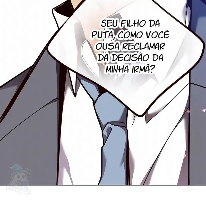 Read Eleceed BR Manga Online