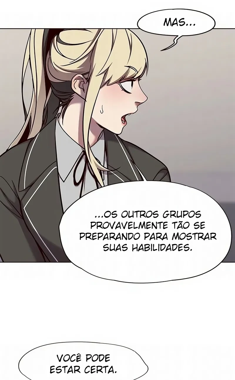 Read Eleceed BR Manga Online