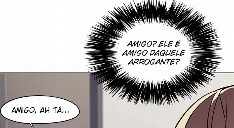 Read Eleceed BR Manga Online