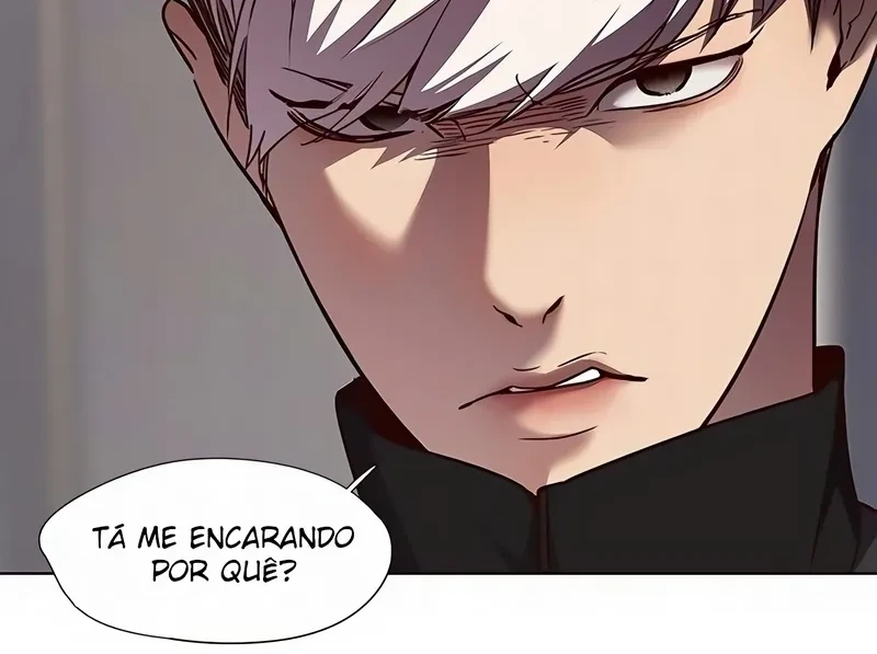 Read Eleceed BR Manga Online