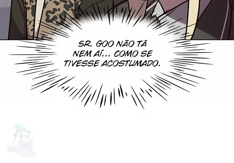 Read Eleceed BR Manga Online
