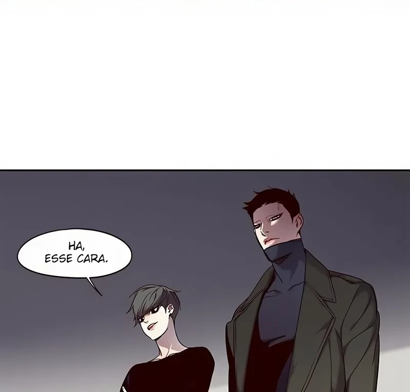Read Eleceed BR Manga Online