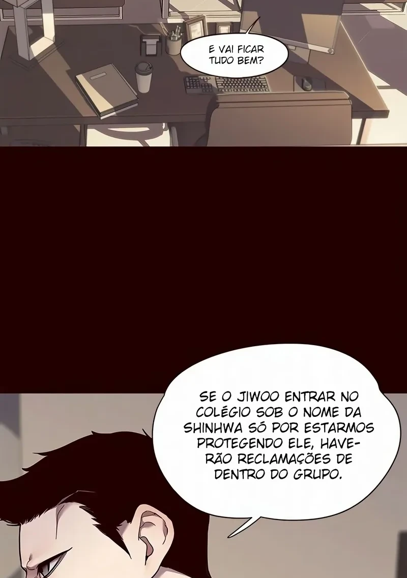 Read Eleceed BR Manga Online