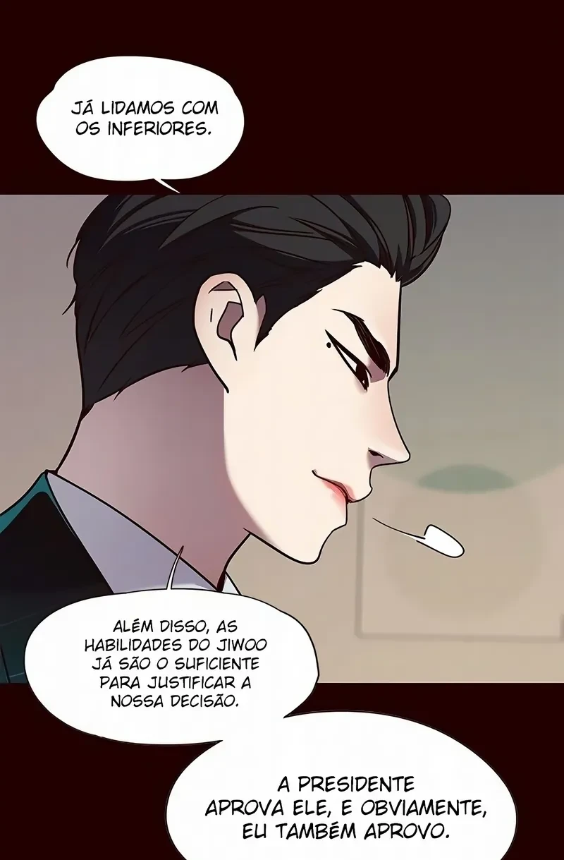 Read Eleceed BR Manga Online