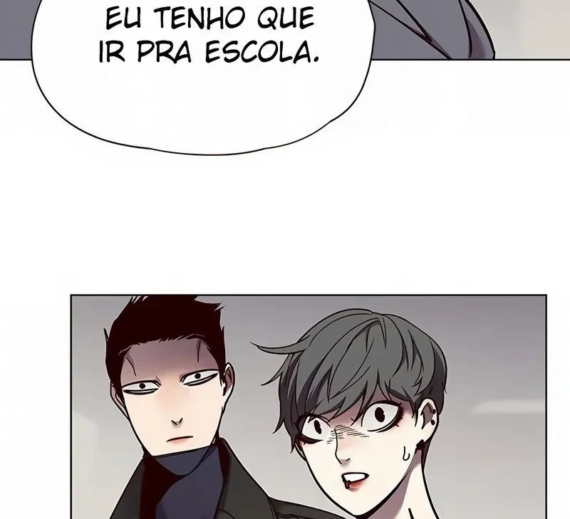 Read Eleceed BR Manga Online