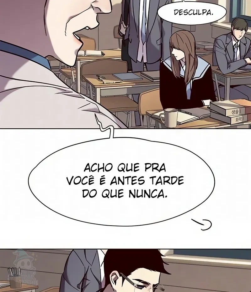 Read Eleceed BR Manga Online