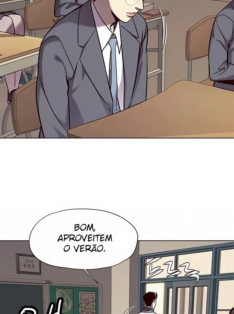 Read Eleceed BR Manga Online
