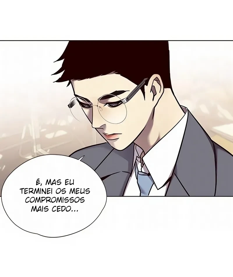 Read Eleceed BR Manga Online