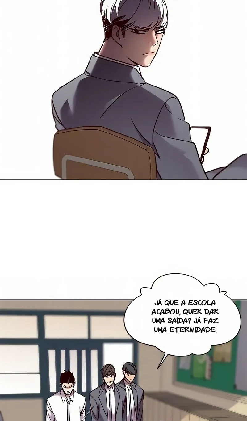 Read Eleceed BR Manga Online
