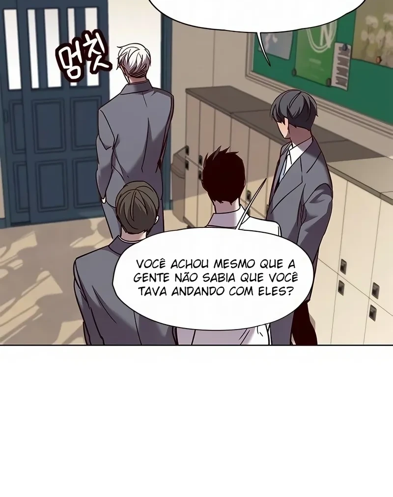 Read Eleceed BR Manga Online