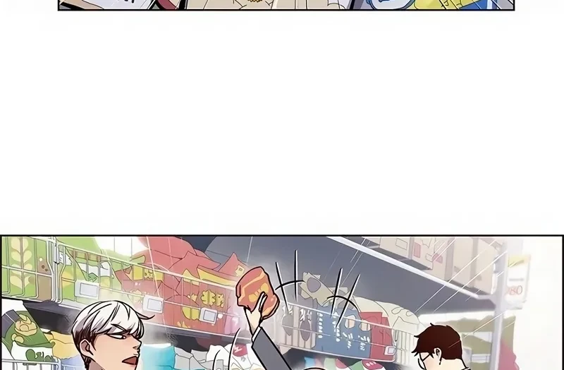 Read Eleceed BR Manga Online