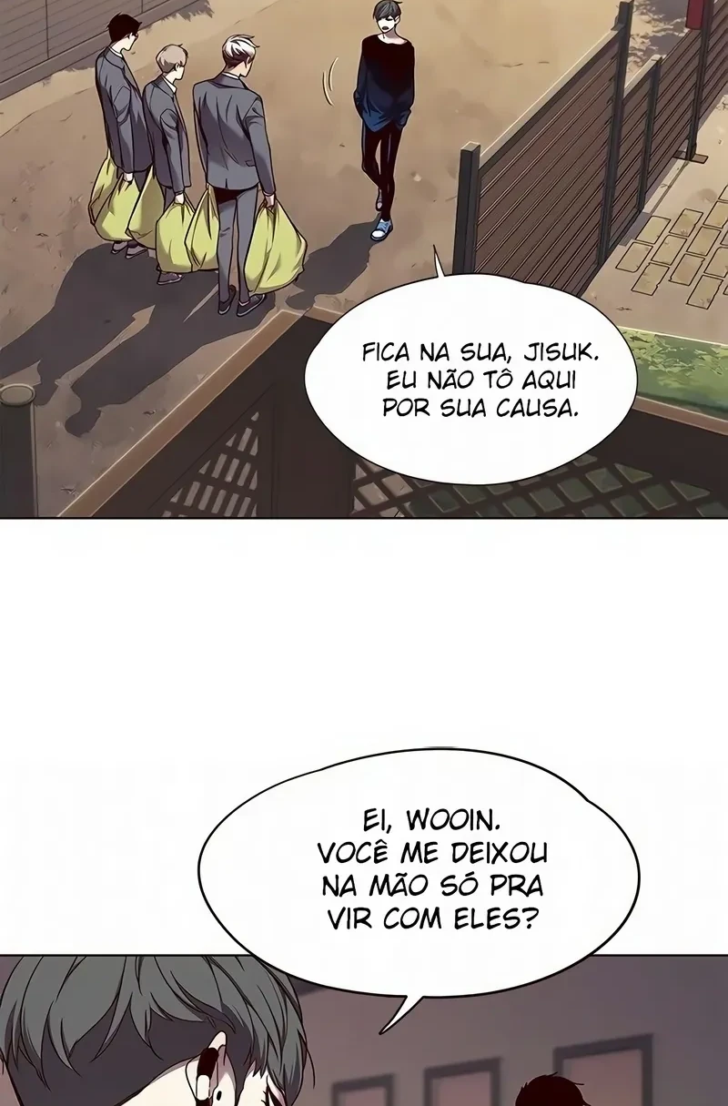 Read Eleceed BR Manga Online