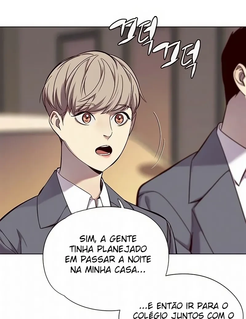 Read Eleceed BR Manga Online