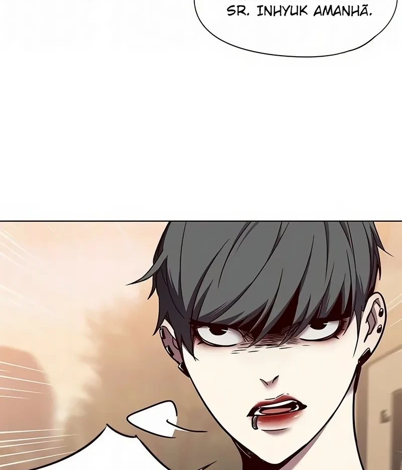 Read Eleceed BR Manga Online