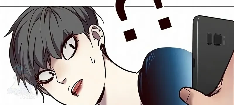 Read Eleceed BR Manga Online