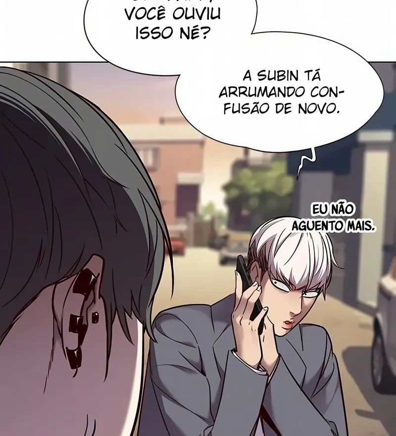Read Eleceed BR Manga Online