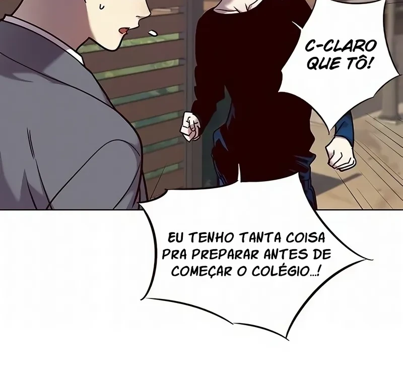 Read Eleceed BR Manga Online