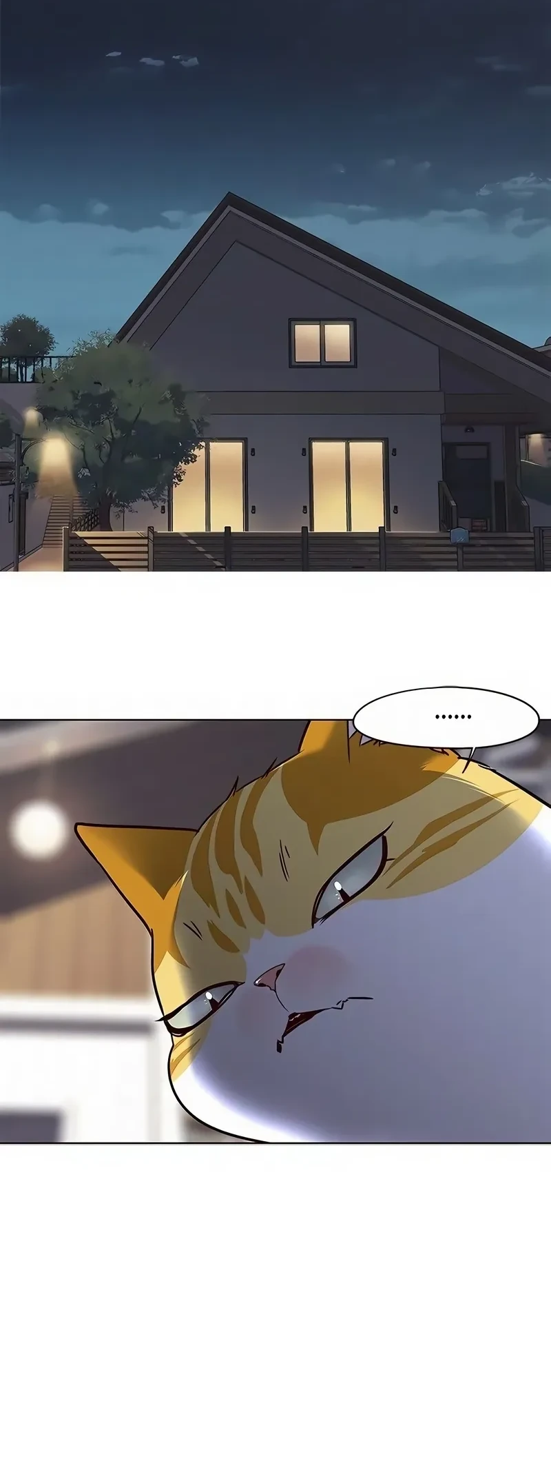 Read Eleceed BR Manga Online