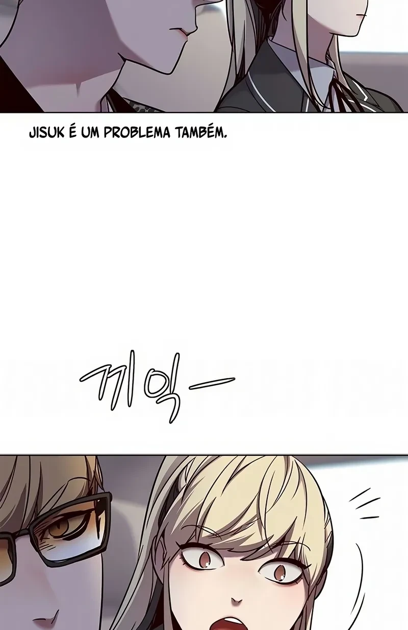 Read Eleceed BR Manga Online
