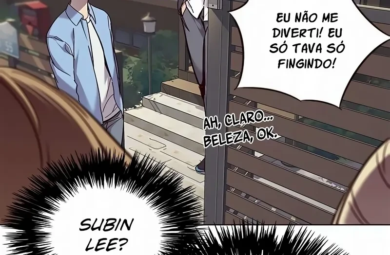 Read Eleceed BR Manga Online