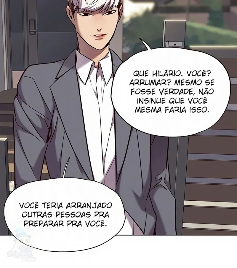 Read Eleceed BR Manga Online