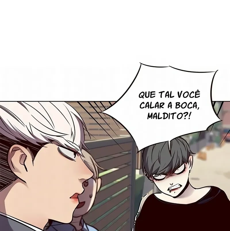 Read Eleceed BR Manga Online