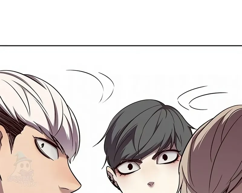 Read Eleceed BR Manga Online