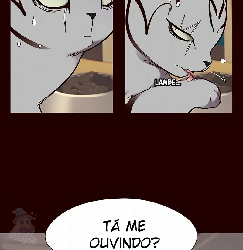 Read Eleceed BR Manga Online