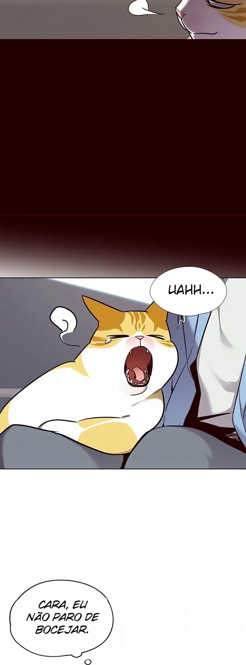 Read Eleceed BR Manga Online