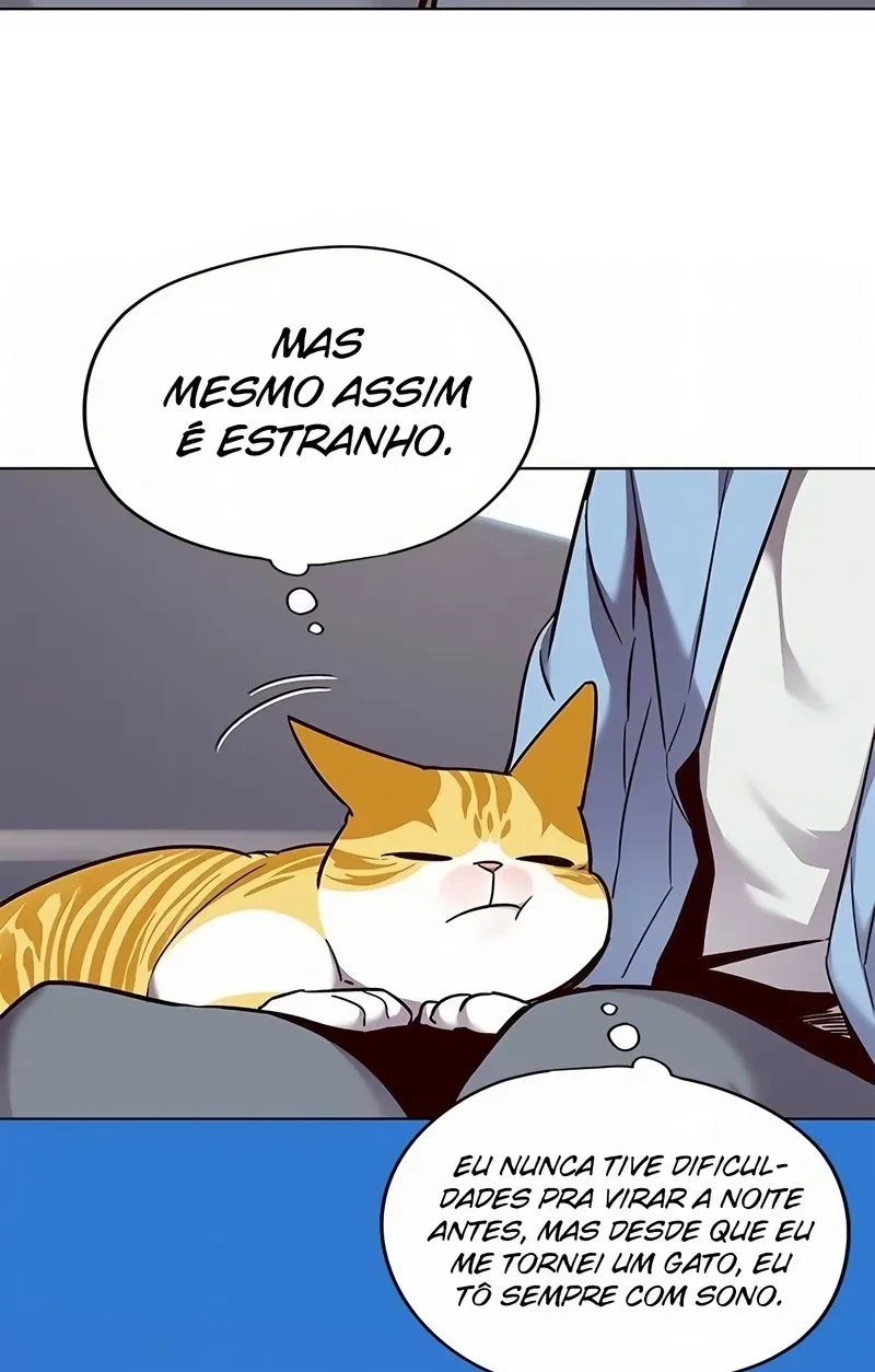 Read Eleceed BR Manga Online