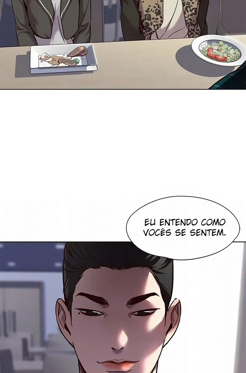 Read Eleceed BR Manga Online