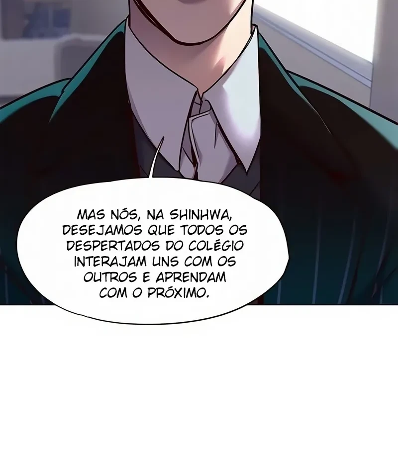 Read Eleceed BR Manga Online