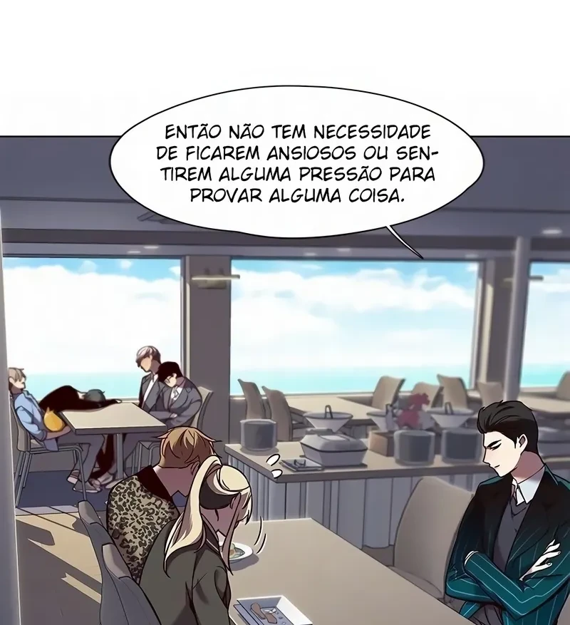 Read Eleceed BR Manga Online