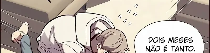 Read Eleceed BR Manga Online