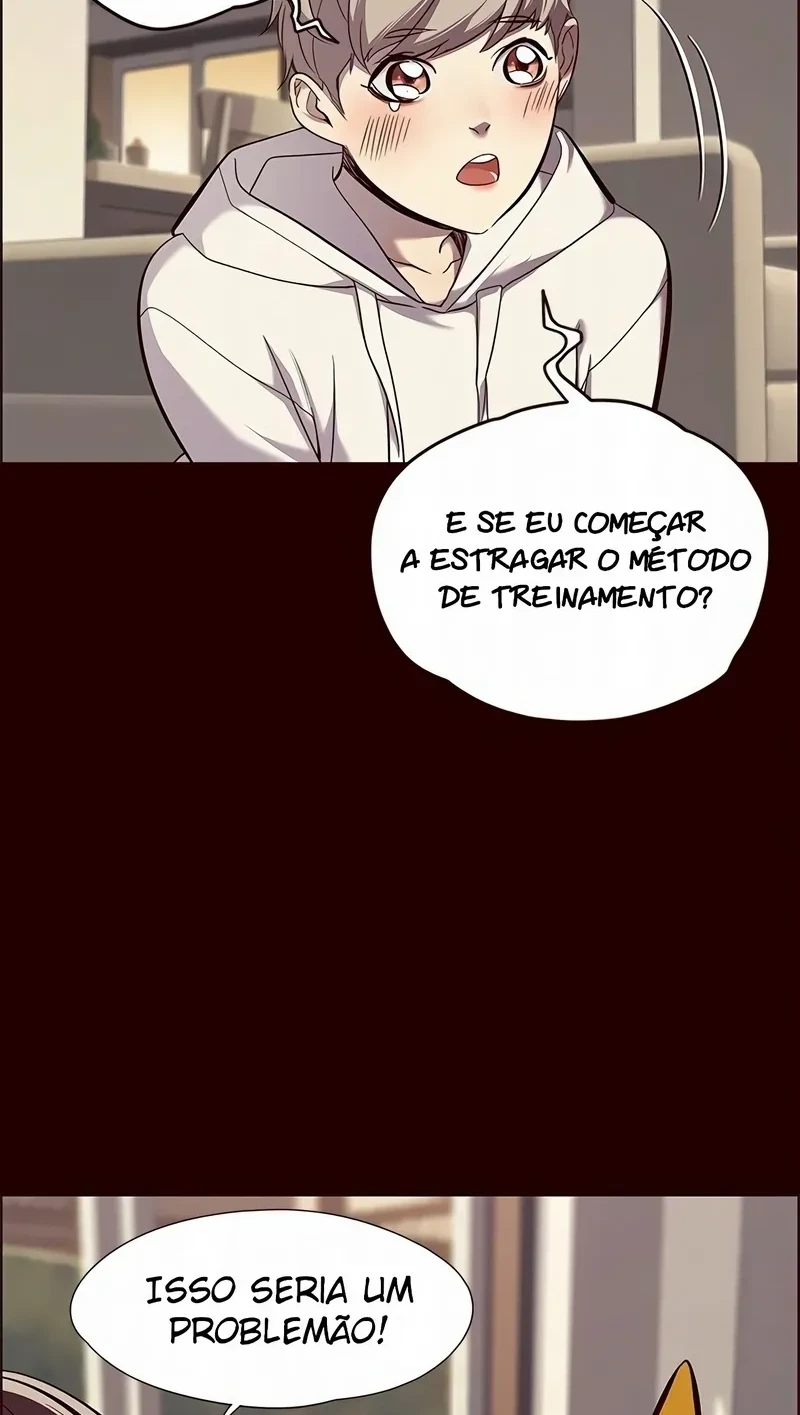 Read Eleceed BR Manga Online