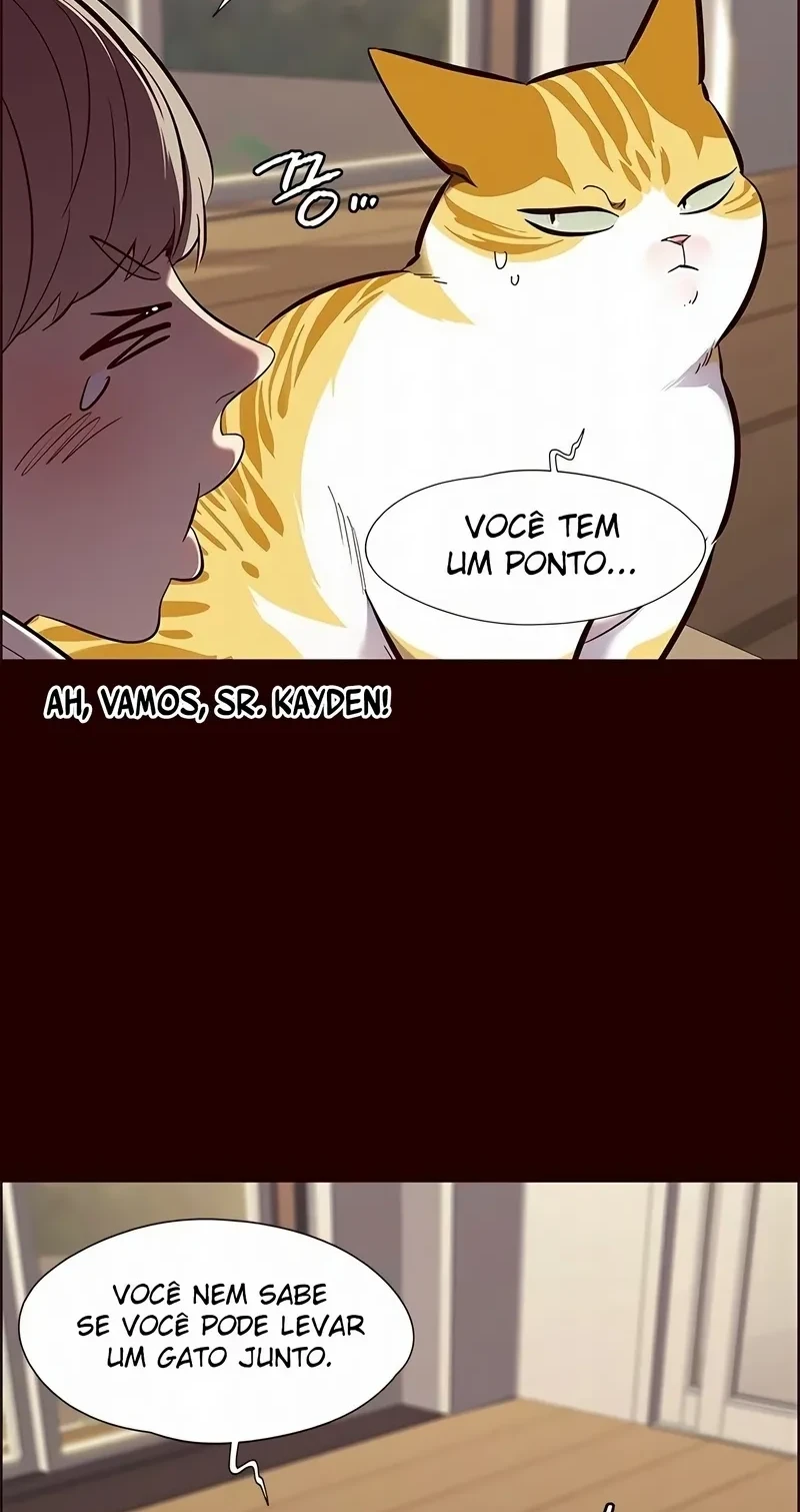Read Eleceed BR Manga Online