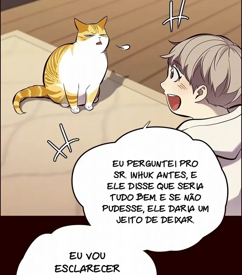 Read Eleceed BR Manga Online