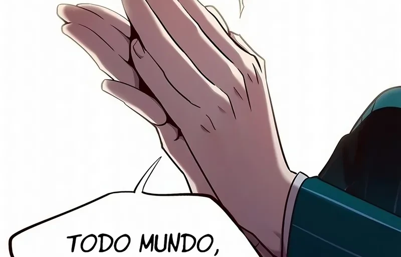 Read Eleceed BR Manga Online