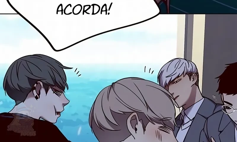 Read Eleceed BR Manga Online