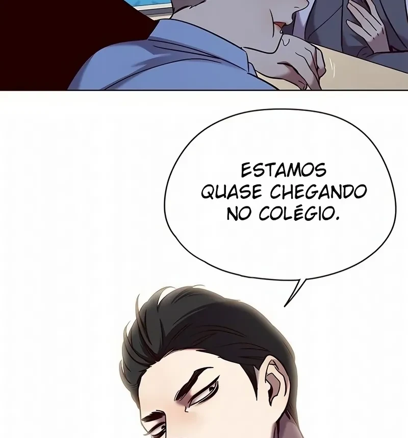 Read Eleceed BR Manga Online