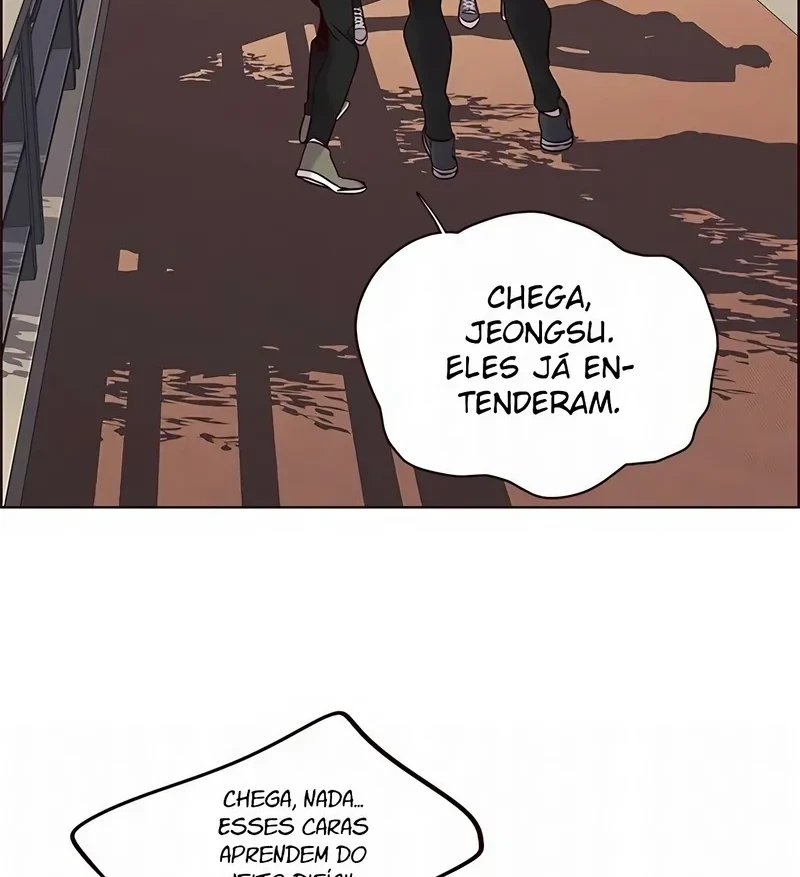 Read Eleceed BR Manga Online