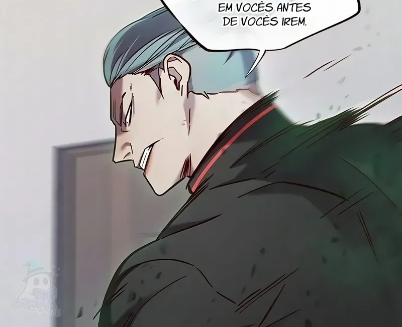 Read Eleceed BR Manga Online