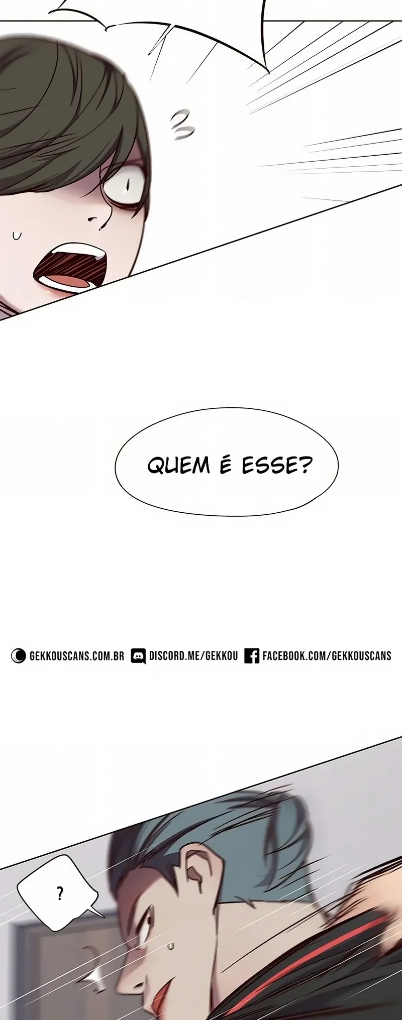 Read Eleceed BR Manga Online