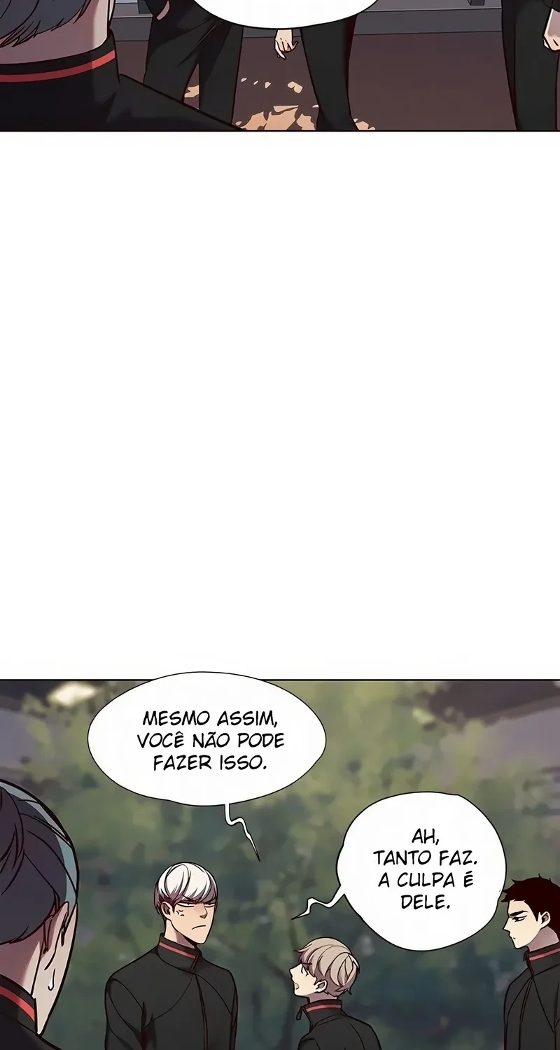 Read Eleceed BR Manga Online