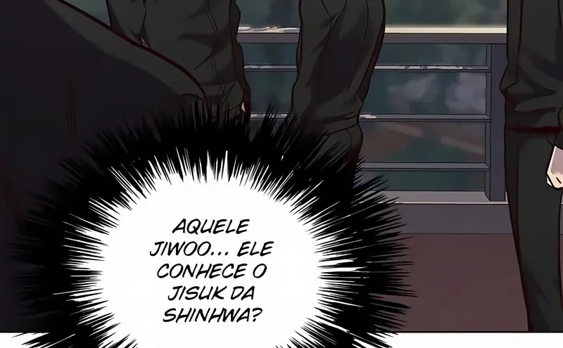 Read Eleceed BR Manga Online