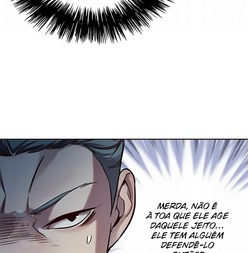 Read Eleceed BR Manga Online