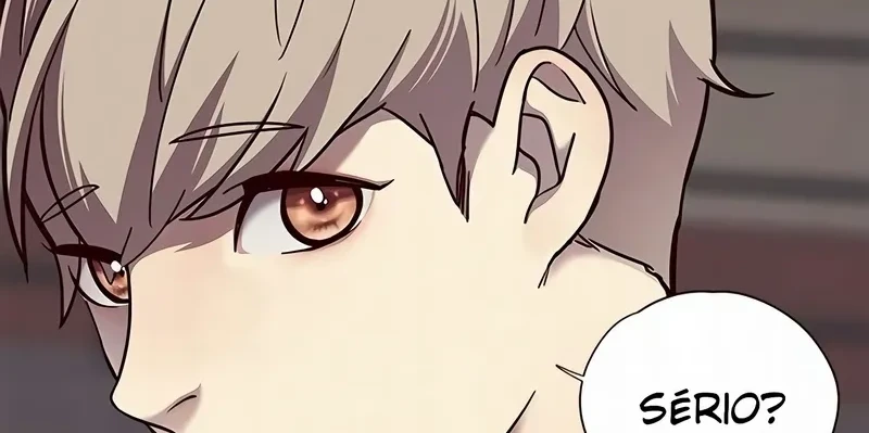 Read Eleceed BR Manga Online