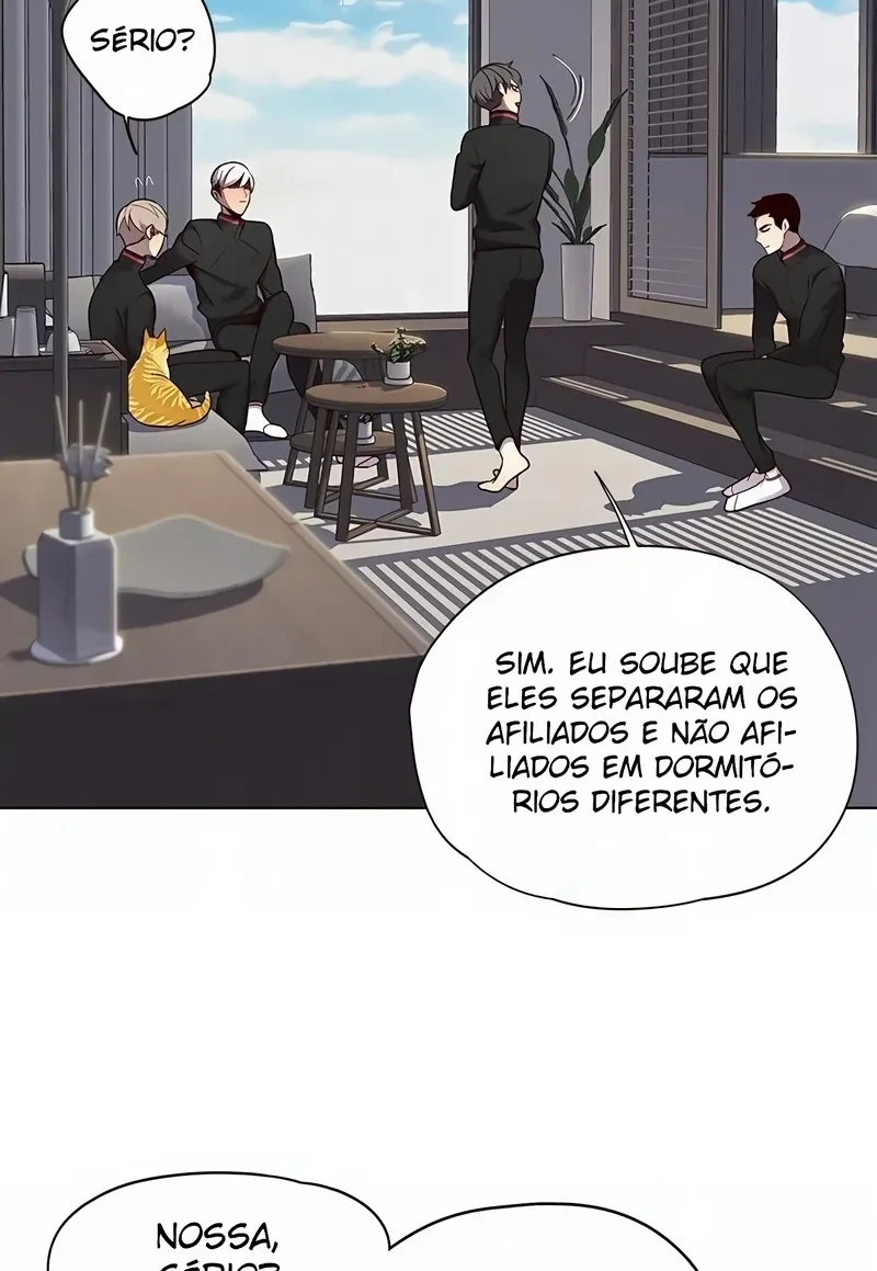 Read Eleceed BR Manga Online
