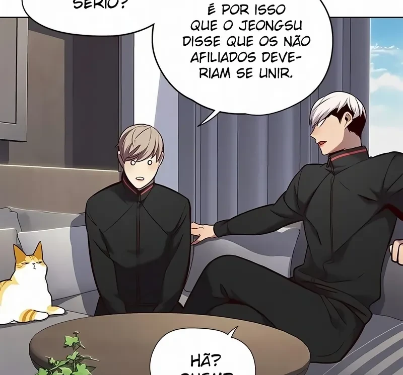 Read Eleceed BR Manga Online