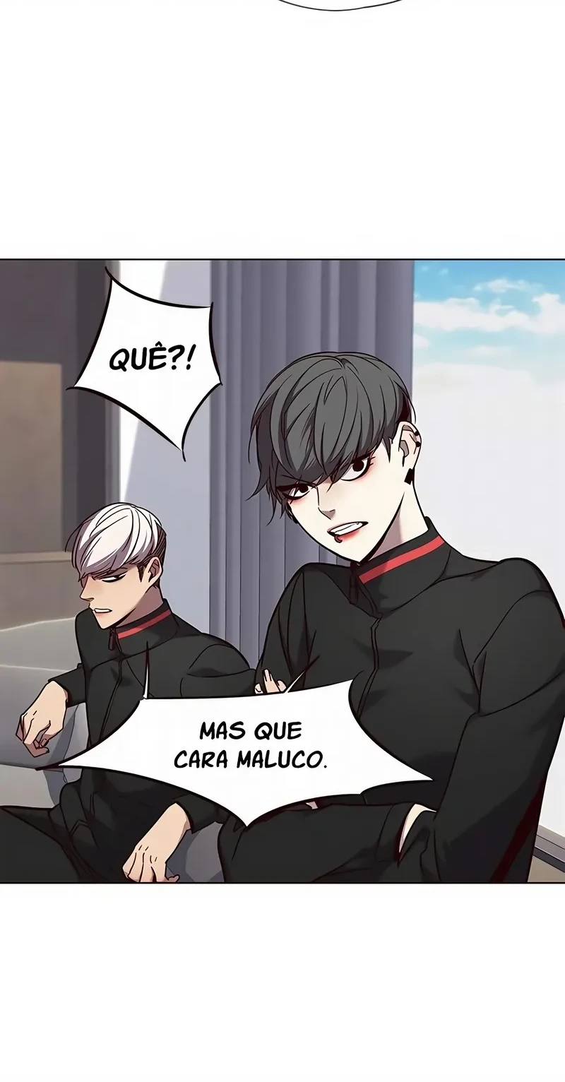 Read Eleceed BR Manga Online